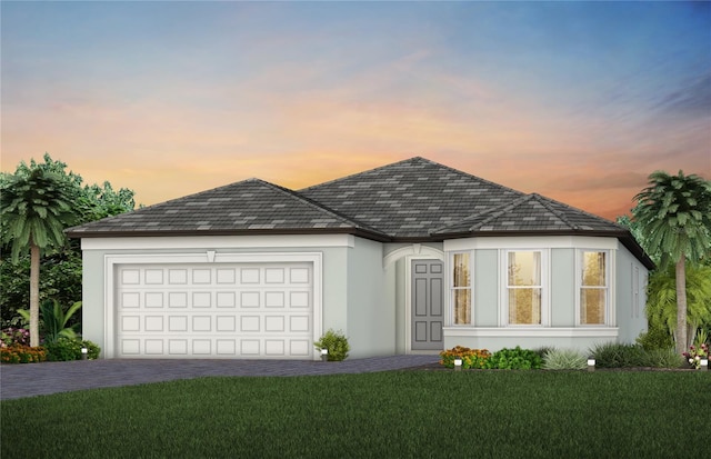 10329 Spruce River Way, Parrish, FL 34219 - photo 1