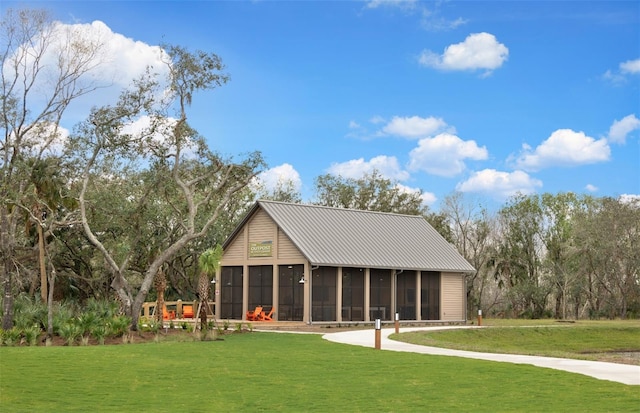10329 Spruce River Way, Parrish, FL 34219 - photo 16