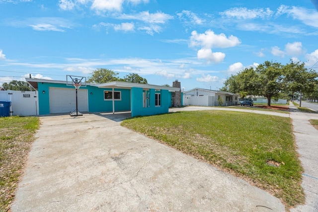 3215 58th St N, Saint Petersburg, FL 33710 - photo 1
