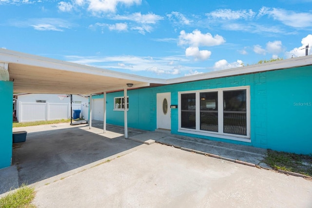 3215 58th St N, Saint Petersburg, FL 33710 - photo 2