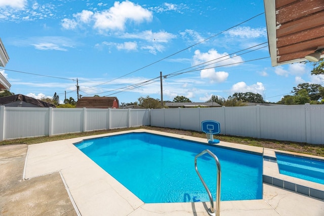 3215 58th St N, Saint Petersburg, FL 33710 - photo 3