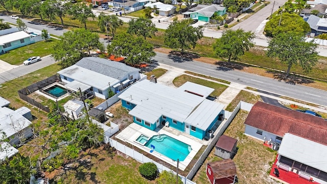 3215 58th St N, Saint Petersburg, FL 33710 - photo 4