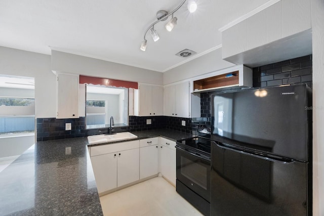 3215 58th St N, Saint Petersburg, FL 33710 - photo 5