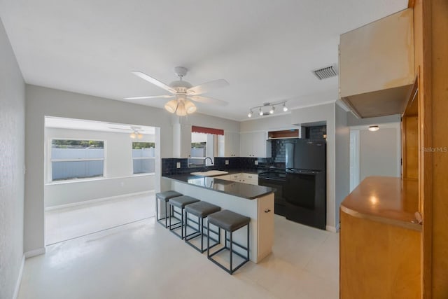 3215 58th St N, Saint Petersburg, FL 33710 - photo 6