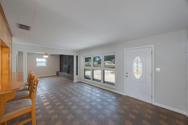 3215 58th St N, Saint Petersburg, FL 33710 - photo 7