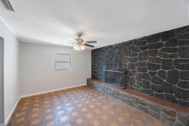 3215 58th St N, Saint Petersburg, FL 33710 - photo 10