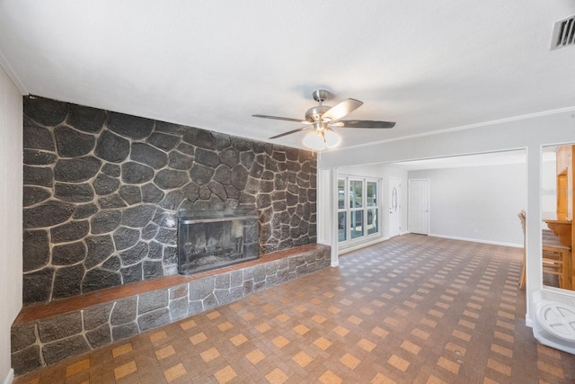 3215 58th St N, Saint Petersburg, FL 33710 - photo 11