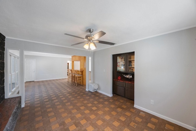 3215 58th St N, Saint Petersburg, FL 33710 - photo 12