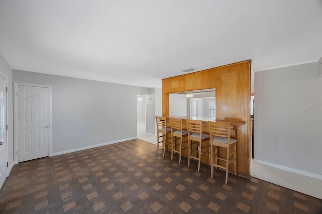 3215 58th St N, Saint Petersburg, FL 33710 - photo 14