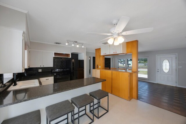 3215 58th St N, Saint Petersburg, FL 33710 - photo 15
