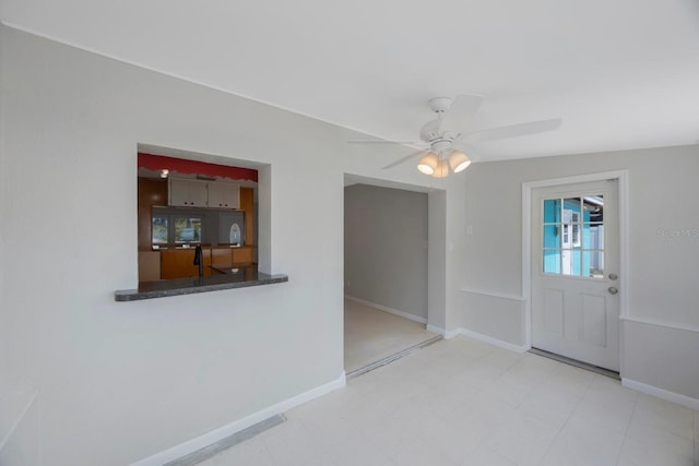 3215 58th St N, Saint Petersburg, FL 33710 - photo 17