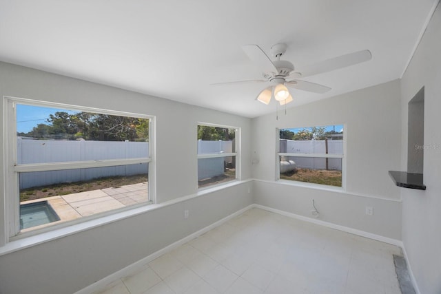 3215 58th St N, Saint Petersburg, FL 33710 - photo 18