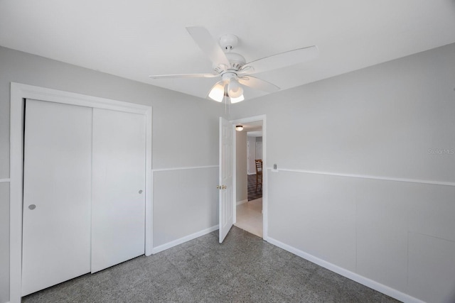 3215 58th St N, Saint Petersburg, FL 33710 - photo 19
