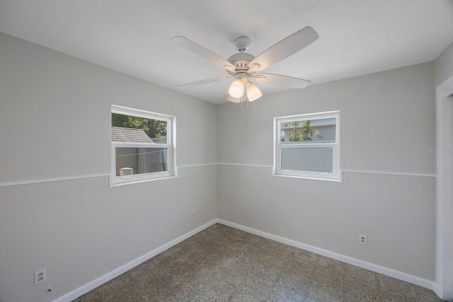 3215 58th St N, Saint Petersburg, FL 33710 - photo 20