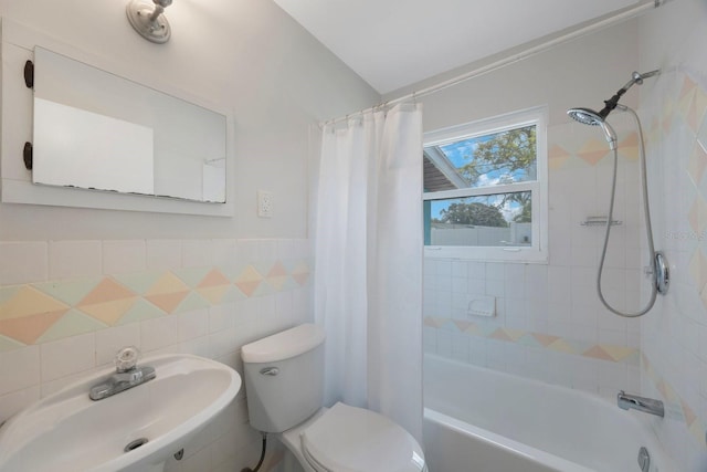 3215 58th St N, Saint Petersburg, FL 33710 - photo 21