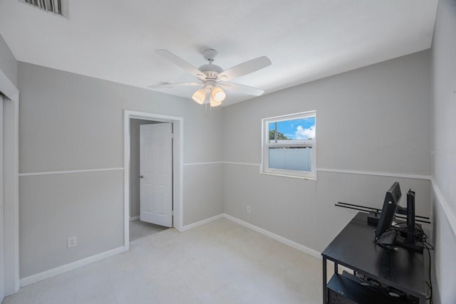 3215 58th St N, Saint Petersburg, FL 33710 - photo 22