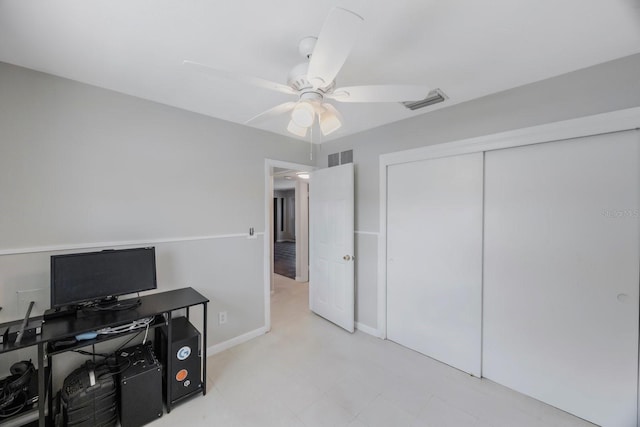 3215 58th St N, Saint Petersburg, FL 33710 - photo 23