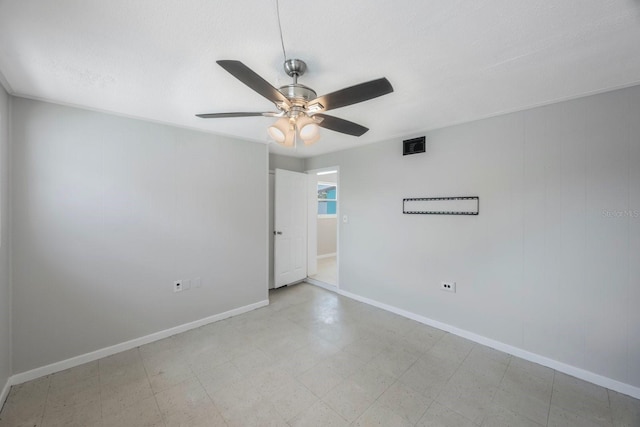 3215 58th St N, Saint Petersburg, FL 33710 - photo 25