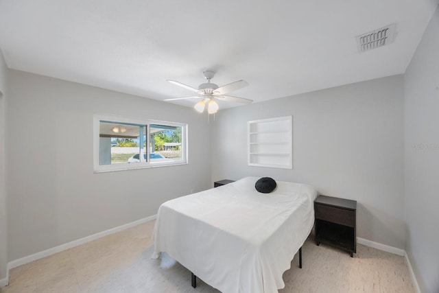 3215 58th St N, Saint Petersburg, FL 33710 - photo 27