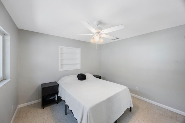 3215 58th St N, Saint Petersburg, FL 33710 - photo 28