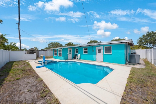 3215 58th St N, Saint Petersburg, FL 33710 - photo 29