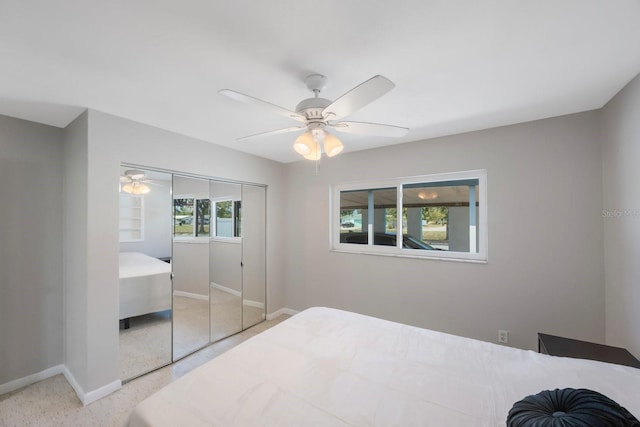 3215 58th St N, Saint Petersburg, FL 33710 - photo 30