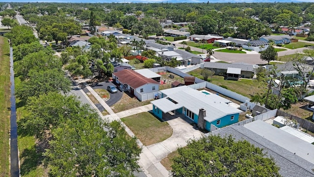 3215 58th St N, Saint Petersburg, FL 33710 - photo 33