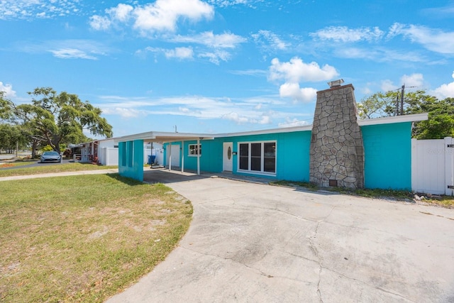 3215 58th St N, Saint Petersburg, FL 33710 - photo 34