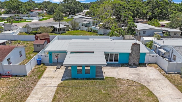 3215 58th St N, Saint Petersburg, FL 33710 - photo 35