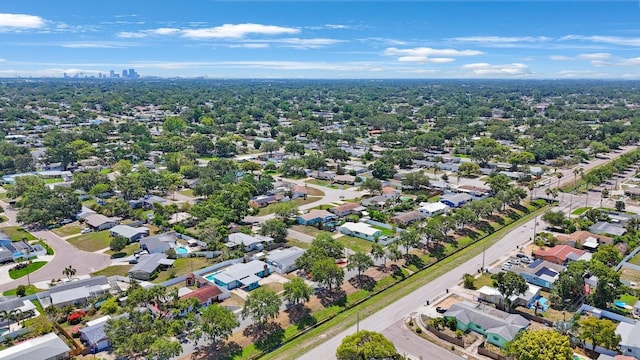 3215 58th St N, Saint Petersburg, FL 33710 - photo 36