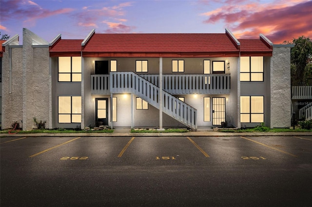 1801 Gulf Dr N Unit 251, Bradenton Beach, FL 34217 - photo 1