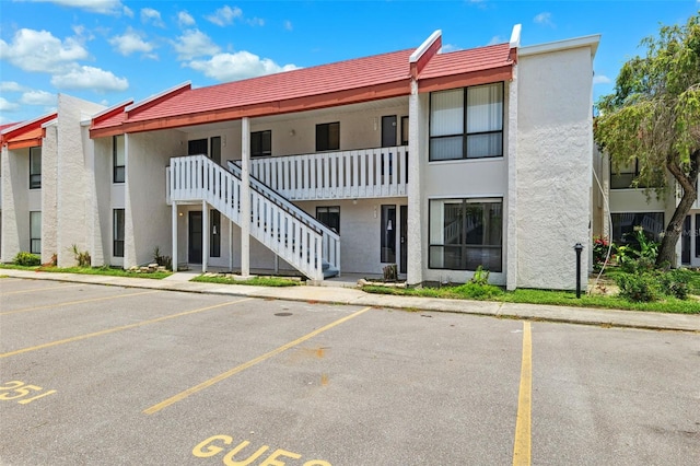 1801 Gulf Dr N Unit 251, Bradenton Beach, FL 34217 - photo 2