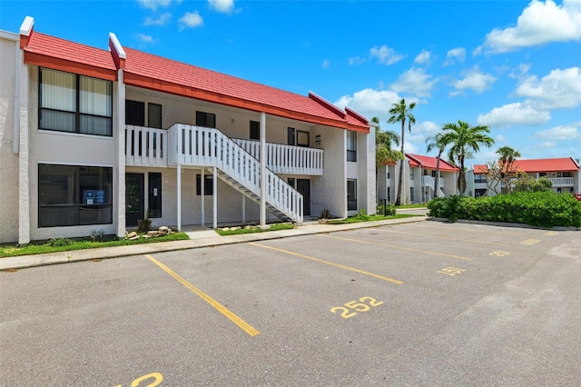 1801 Gulf Dr N Unit 251, Bradenton Beach, FL 34217 - photo 3