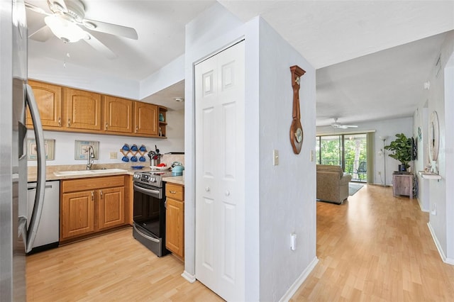 1801 Gulf Dr N Unit 251, Bradenton Beach, FL 34217 - photo 4