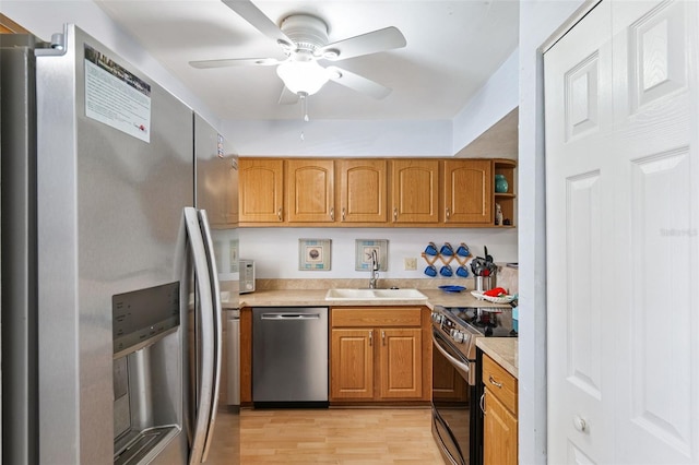 1801 Gulf Dr N Unit 251, Bradenton Beach, FL 34217 - photo 5