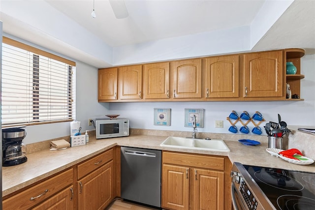 1801 Gulf Dr N Unit 251, Bradenton Beach, FL 34217 - photo 6