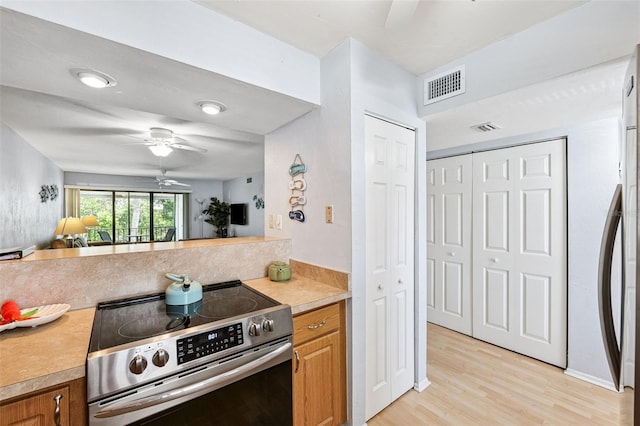 1801 Gulf Dr N Unit 251, Bradenton Beach, FL 34217 - photo 7