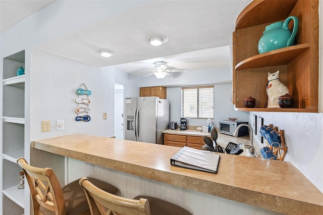 1801 Gulf Dr N Unit 251, Bradenton Beach, FL 34217 - photo 8