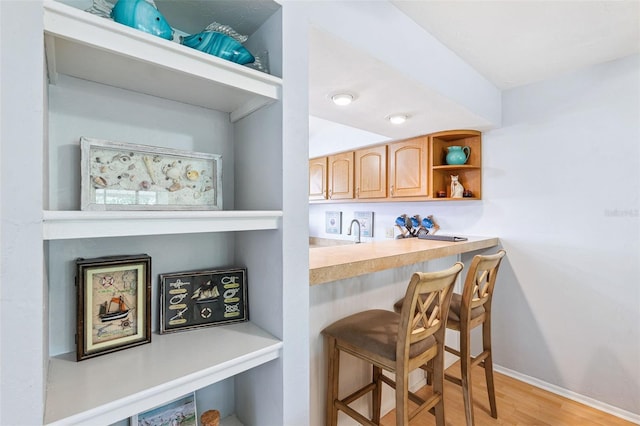 1801 Gulf Dr N Unit 251, Bradenton Beach, FL 34217 - photo 9