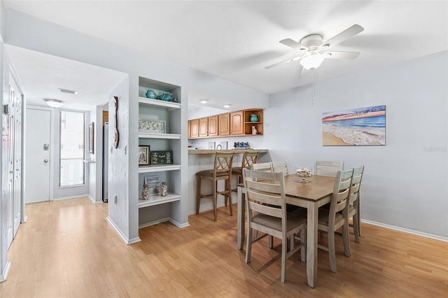 1801 Gulf Dr N Unit 251, Bradenton Beach, FL 34217 - photo 10
