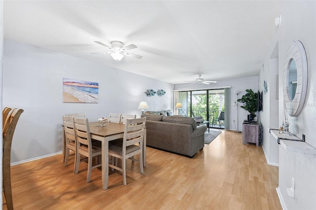 1801 Gulf Dr N Unit 251, Bradenton Beach, FL 34217 - photo 11
