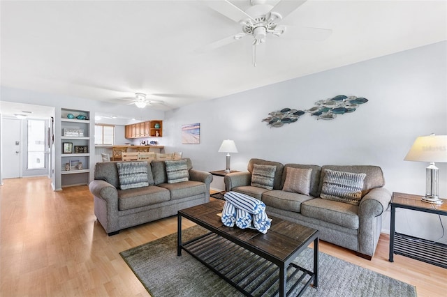 1801 Gulf Dr N Unit 251, Bradenton Beach, FL 34217 - photo 12
