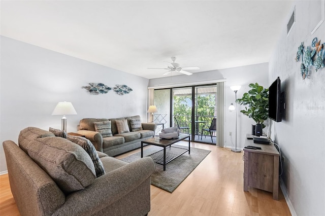 1801 Gulf Dr N Unit 251, Bradenton Beach, FL 34217 - photo 13
