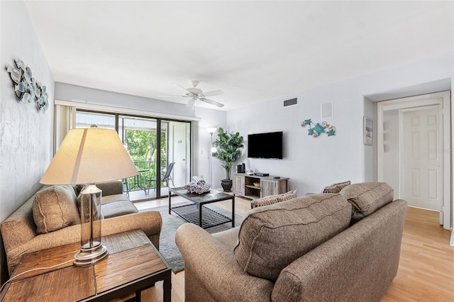 1801 Gulf Dr N Unit 251, Bradenton Beach, FL 34217 - photo 14