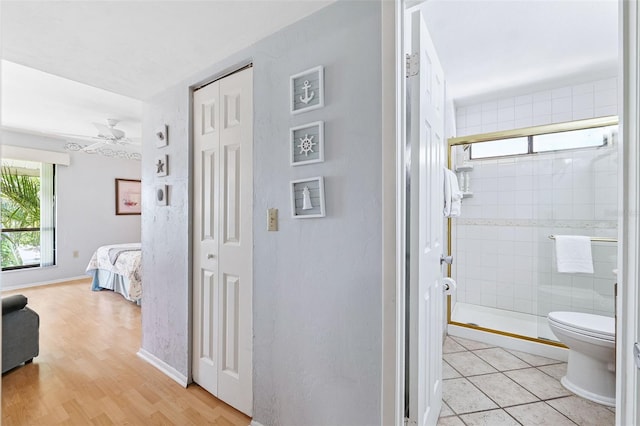 1801 Gulf Dr N Unit 251, Bradenton Beach, FL 34217 - photo 15