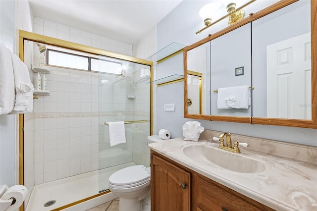 1801 Gulf Dr N Unit 251, Bradenton Beach, FL 34217 - photo 16