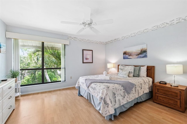 1801 Gulf Dr N Unit 251, Bradenton Beach, FL 34217 - photo 17
