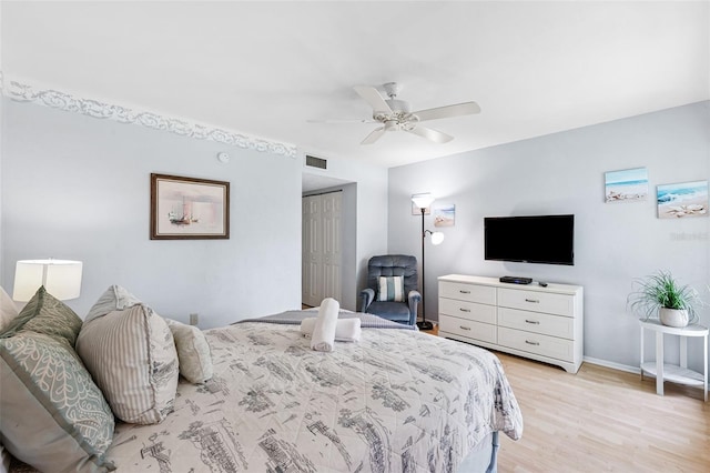 1801 Gulf Dr N Unit 251, Bradenton Beach, FL 34217 - photo 18