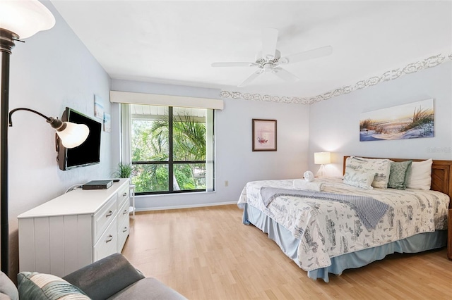 1801 Gulf Dr N Unit 251, Bradenton Beach, FL 34217 - photo 19