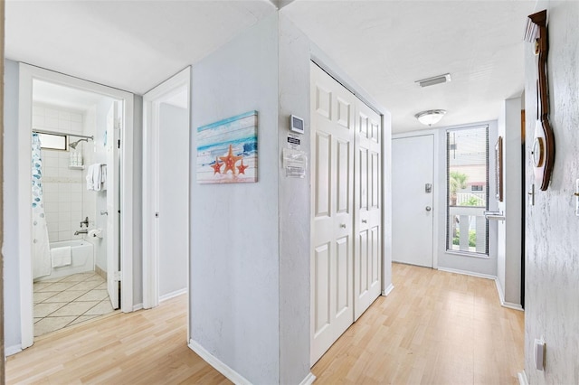 1801 Gulf Dr N Unit 251, Bradenton Beach, FL 34217 - photo 20
